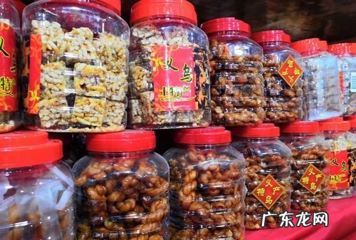 浙江义乌特产是什么,义乌特产有哪些