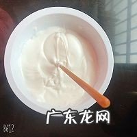 用电饭锅怎么做蛋糕,电饭锅做蛋糕的家常做法窍门
