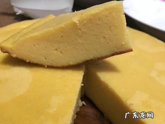 用电饭锅怎么做蛋糕,电饭锅做蛋糕的家常做法窍门