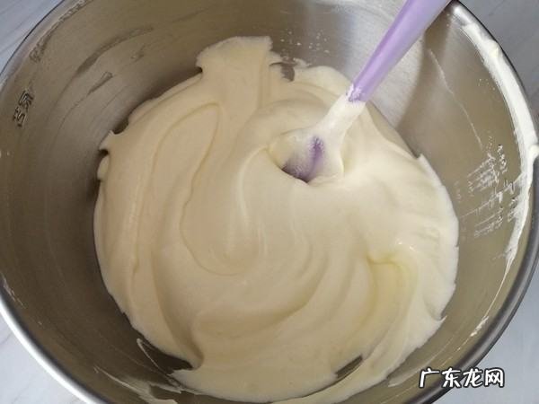用电饭锅怎么做蛋糕,电饭锅做蛋糕的家常做法窍门