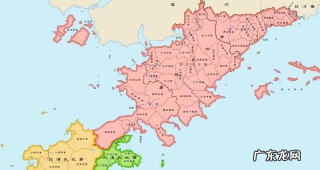 关东指什么以东,东北地区又称关东是指什么以东上海