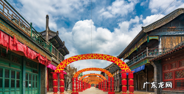 关东指什么以东,东北地区又称关东是指什么以东上海