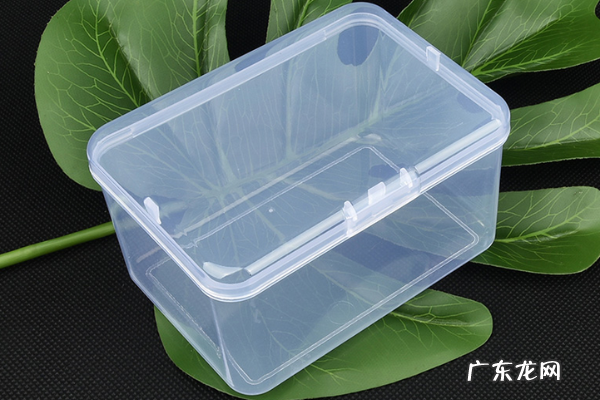 pp塑料耐高温多少度,pp耐高温多少度
