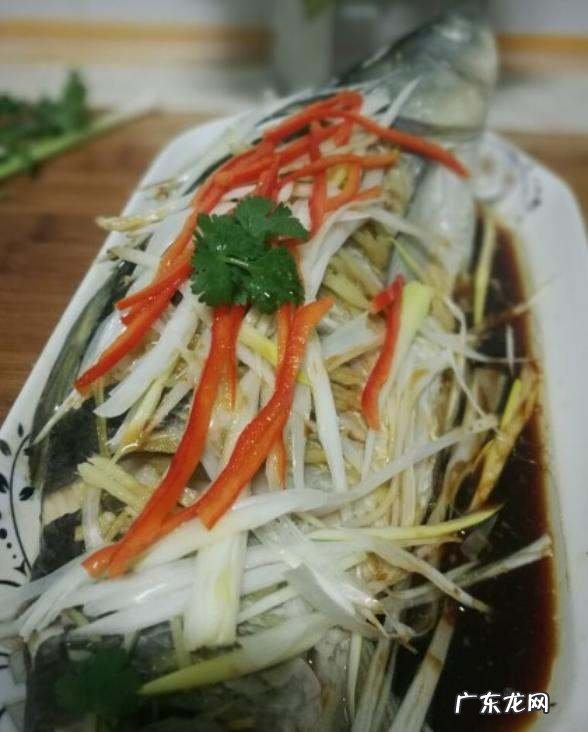 草鱼怎么炒好吃,草鱼怎么做比较好吃
