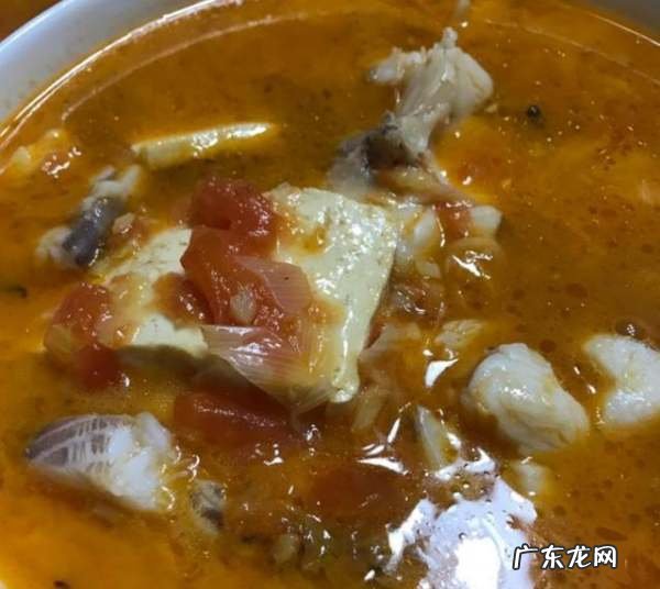 草鱼怎么炒好吃,草鱼怎么做比较好吃