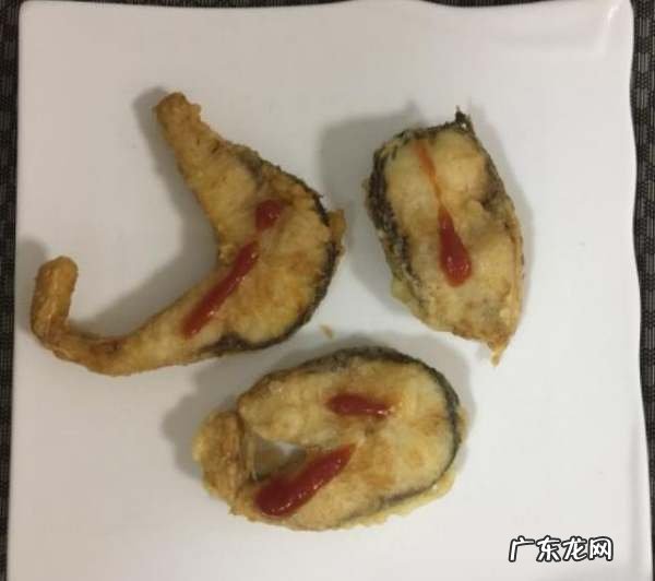草鱼怎么炒好吃,草鱼怎么做比较好吃