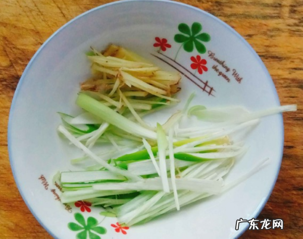 草鱼怎么炒好吃,草鱼怎么做比较好吃