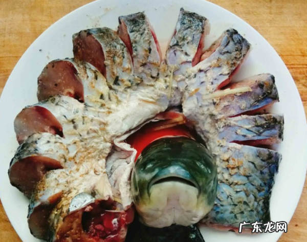 草鱼怎么炒好吃,草鱼怎么做比较好吃
