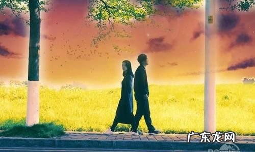 相遇人海归于人海什么意思,人海中相识的人终将归还人海什么意思