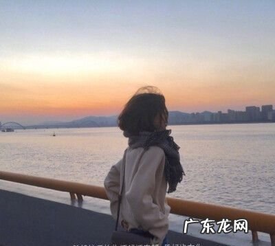 相遇人海归于人海什么意思,人海中相识的人终将归还人海什么意思