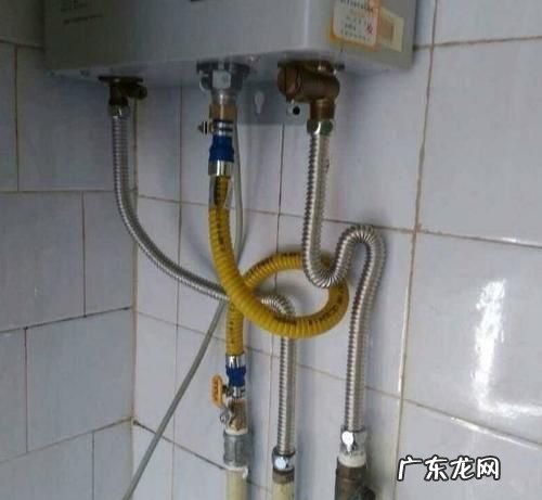 燃气热水器进水了会坏,燃气热水器雨水倒灌会坏