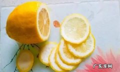 冰鲜柠檬水的做法,蜜雪冰城的柠檬水怎么做的知乎