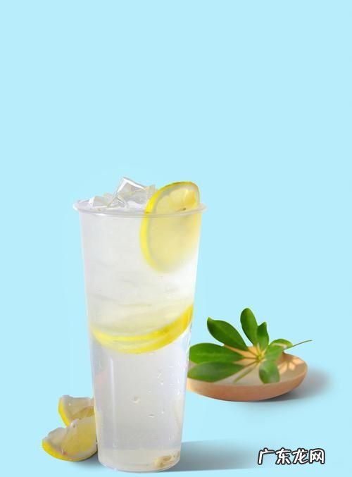 冰鲜柠檬水的做法,蜜雪冰城的柠檬水怎么做的知乎