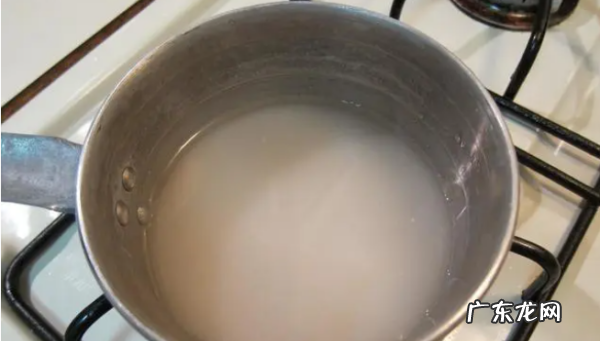 冰鲜柠檬水的做法,蜜雪冰城的柠檬水怎么做的知乎
