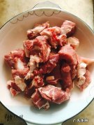羊肉火锅怎么做,羊肉火锅怎么做最好吃