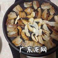 电饼铛可以做烧烤用,电饼铛可以做烧烤用
