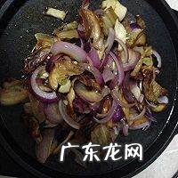 电饼铛可以做烧烤用,电饼铛可以做烧烤用