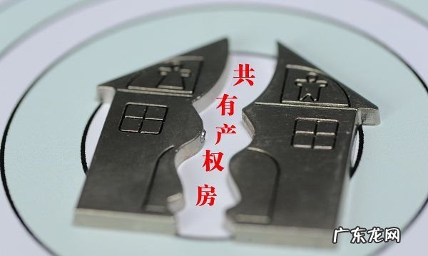 共有产权房什么时候交首付,上海共有产权房如何购买政府部分
