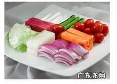 碱性水果和蔬菜有哪些,碱性食物和水果和蔬菜有哪些