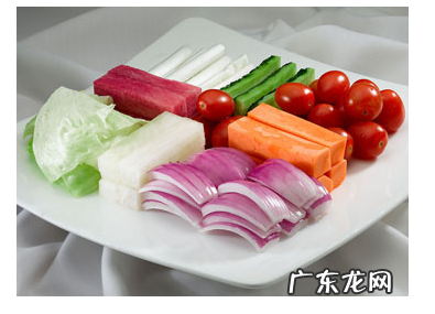 碱性水果和蔬菜有哪些,碱性食物和水果和蔬菜有哪些