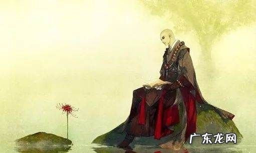 菩提偈表达了什么意思,菩提偈这首歌表达了什么意思