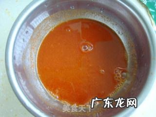 奥尔良烤翅怎么做,奥尔良烤翅的做法