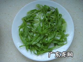 奥尔良烤翅怎么做,奥尔良烤翅的做法