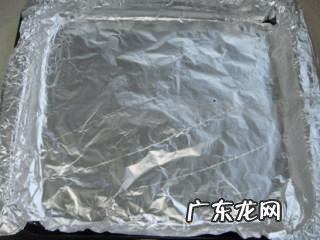 奥尔良烤翅怎么做,奥尔良烤翅的做法