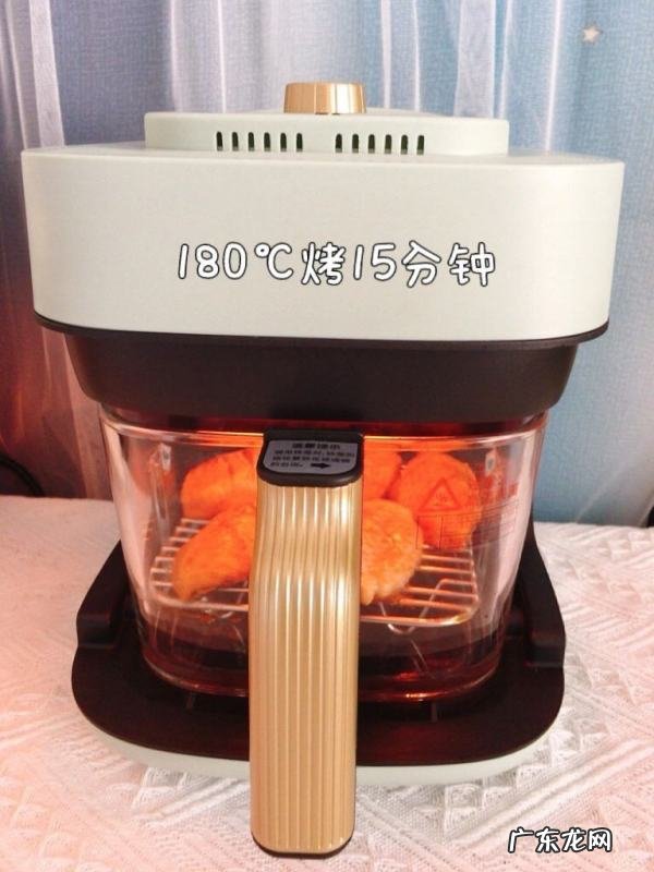 奥尔良烤翅怎么做,奥尔良烤翅的做法