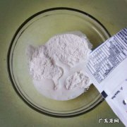 装裱用的浆糊怎么做,浆糊的配方有哪些种类