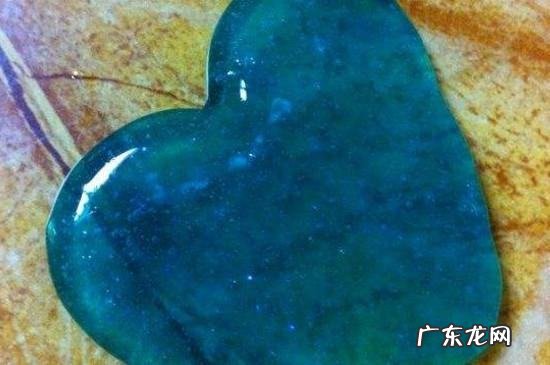 水晶泥怎么玩,水晶泥怎么用