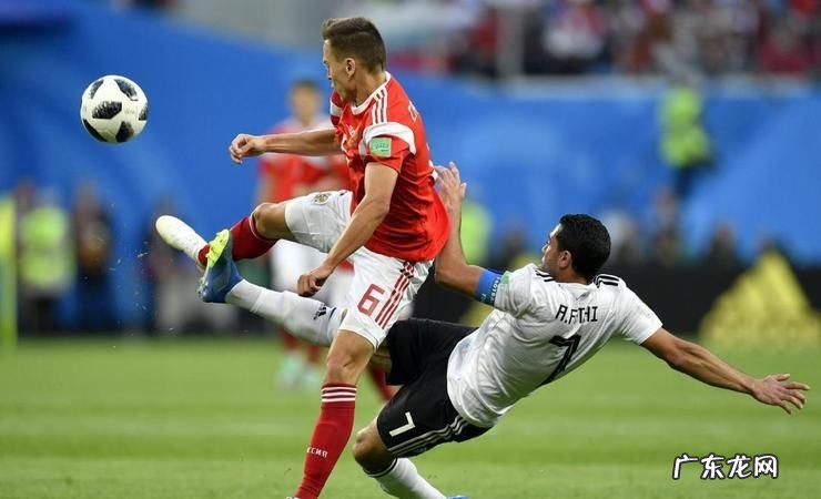 踢进五个球叫什么,踢进五个球叫什么球
