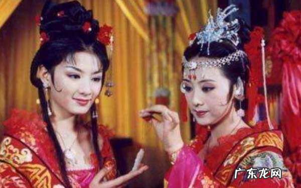 公子齐是什么电视剧,《上错花轿嫁对郎》的主题歌是什么