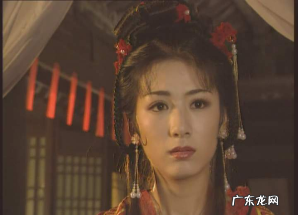 公子齐是什么电视剧,《上错花轿嫁对郎》的主题歌是什么