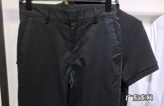 75是什么码,衣服75是什么码数