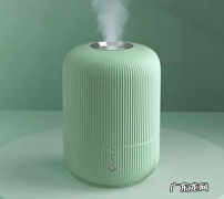 空气加湿器用什么水最好,加湿器用什么水比较好
