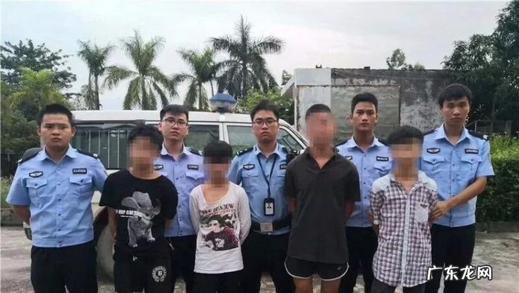未满十四岁参与抢劫会判刑,未成年抢劫初犯从犯没有谅解书会判刑