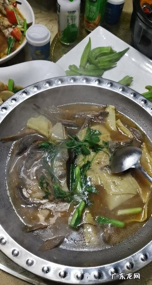 泥鳅红薯芋头的功效,荔浦芋头的功效与作用禁忌