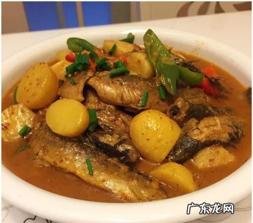 泥鳅红薯芋头的功效,荔浦芋头的功效与作用禁忌