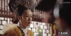 如懿传田姥姥结局,如懿传各人物结局里所有悲剧人物的结局是什么