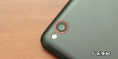 小米9屏幕尺寸多少,小米9参数