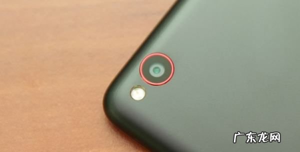 小米9屏幕尺寸多少,小米9参数