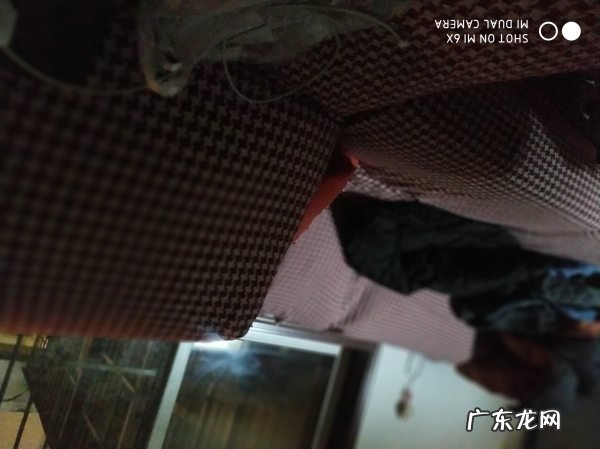 鼠标垫细面粗面的区别,鼠标垫细面粗面的区别fps