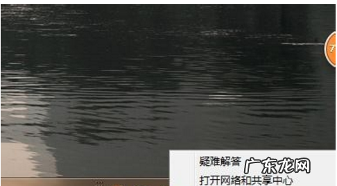 如何设置ip地址和网关,将一台计算机接入局域网不可缺少的设备是