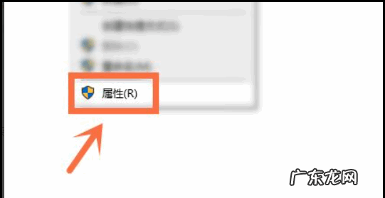 如何设置ip地址和网关,将一台计算机接入局域网不可缺少的设备是