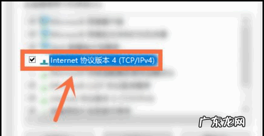 如何设置ip地址和网关,将一台计算机接入局域网不可缺少的设备是