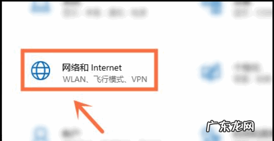 如何设置ip地址和网关,将一台计算机接入局域网不可缺少的设备是