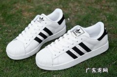 4码和42码差多少,空军一号4码和42码差多少