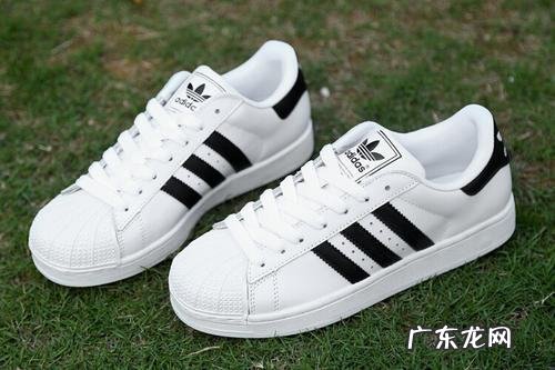 4码和42码差多少,空军一号4码和42码差多少