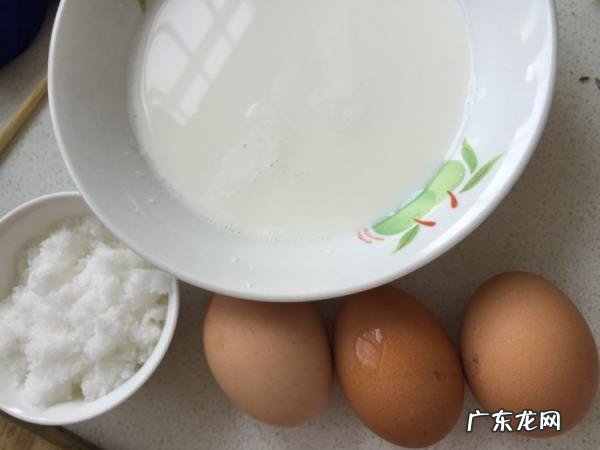 烤蛋挞的温度上下火,烤蛋挞是上下火还是只用上火